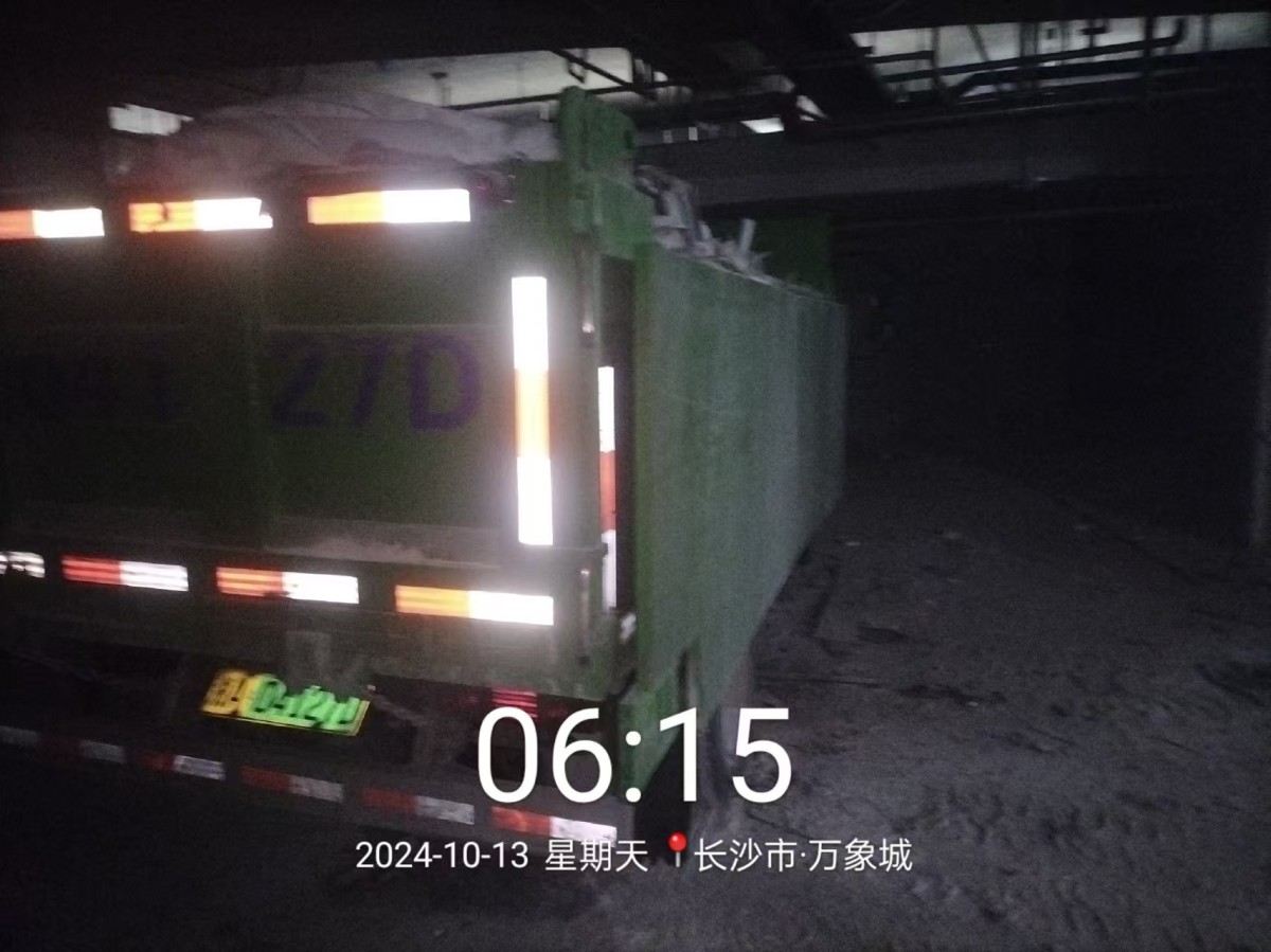 华润万象城项目